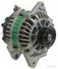 ASHUKI 1533-9030 Alternator